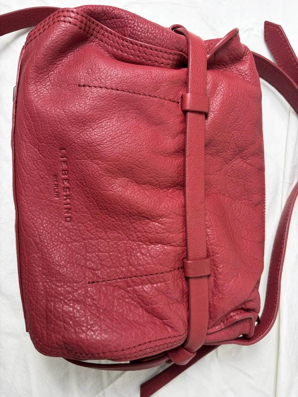 Liebeskind high quality